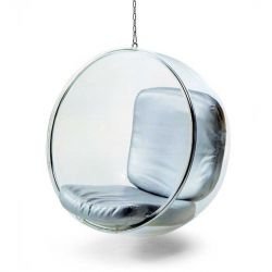 Sillón Bubble - Vintahome