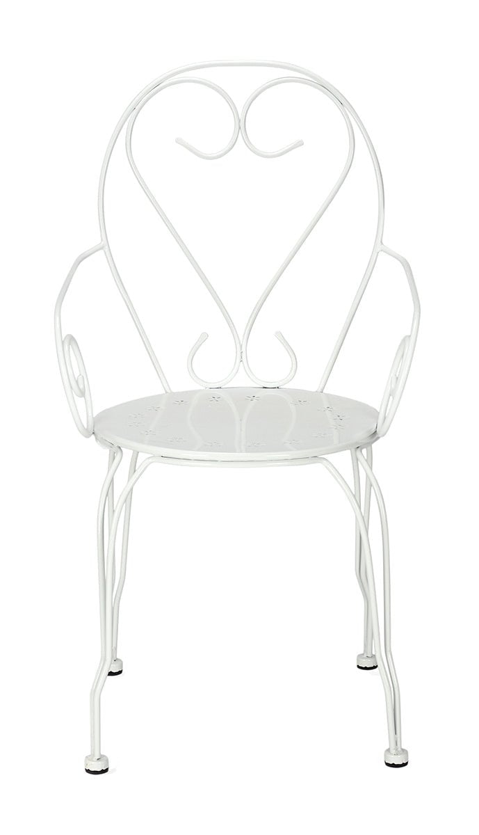 Comprar silla Diseño
#color_Blanco