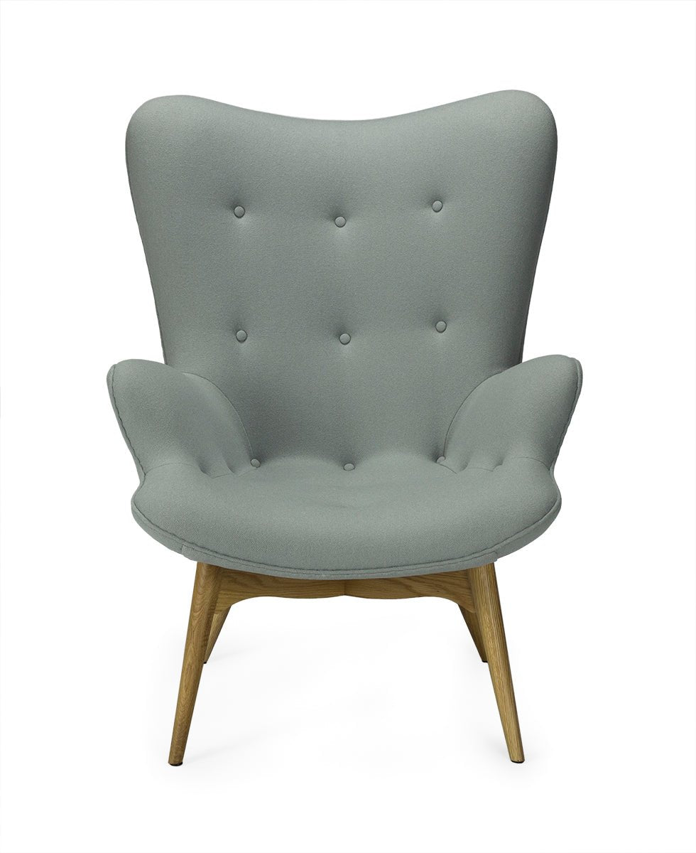 Sillón Grant Featherson - Vintahome