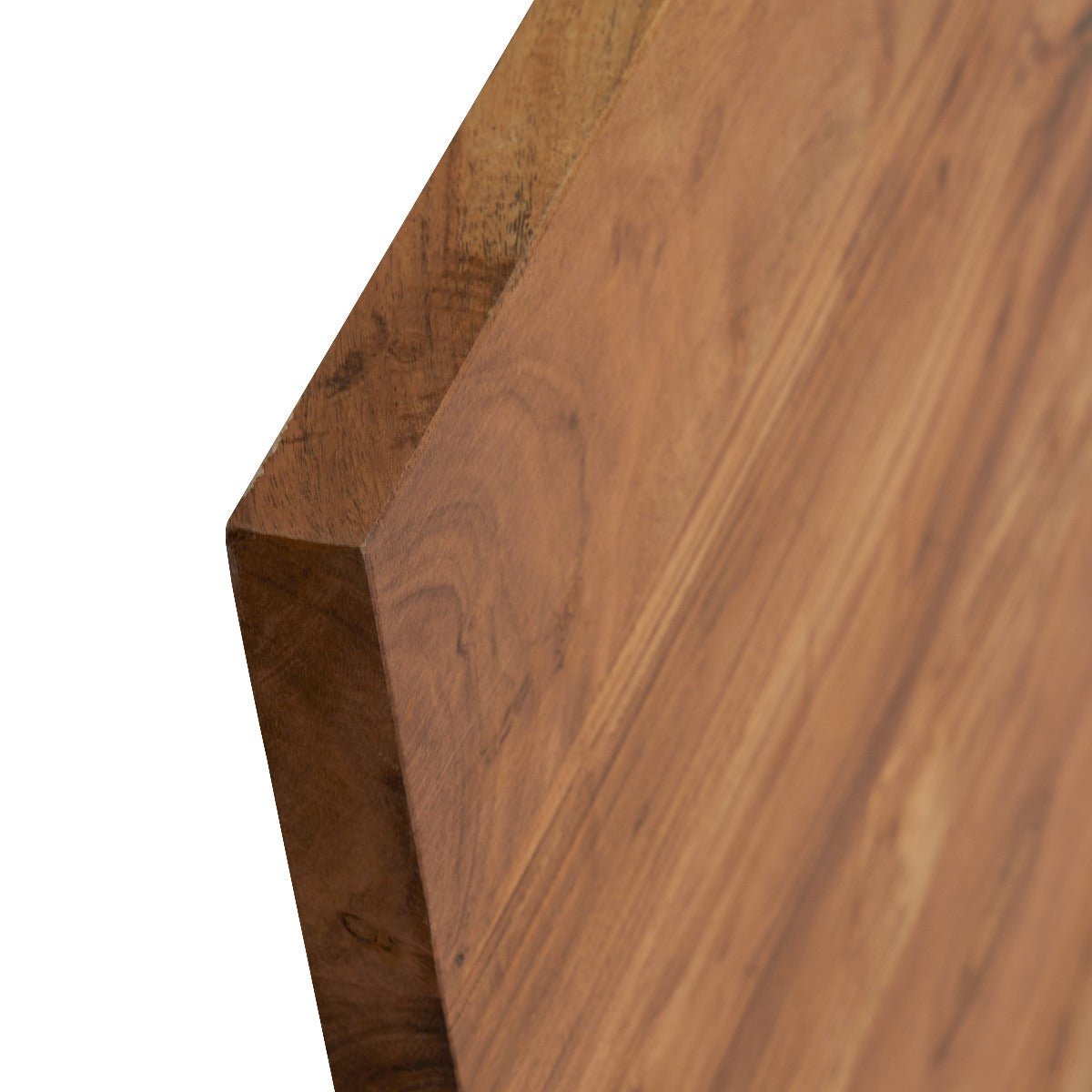 Comprar Tablero de Madera de Acacia Maciza