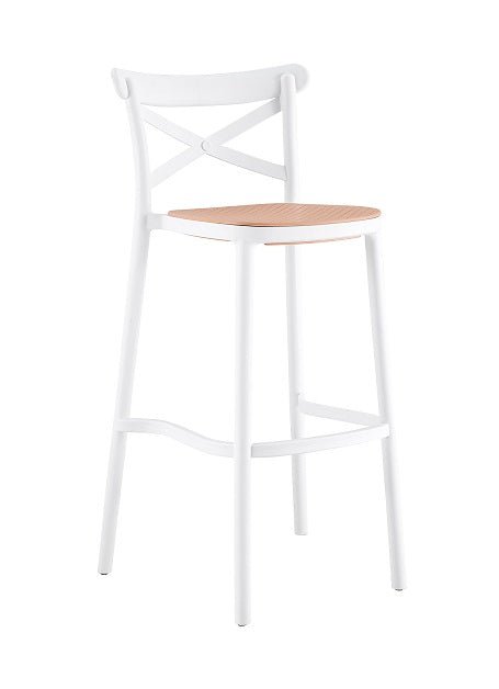 #color_Blanco