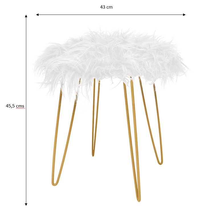 comprar taburetes
#color_Blanco
