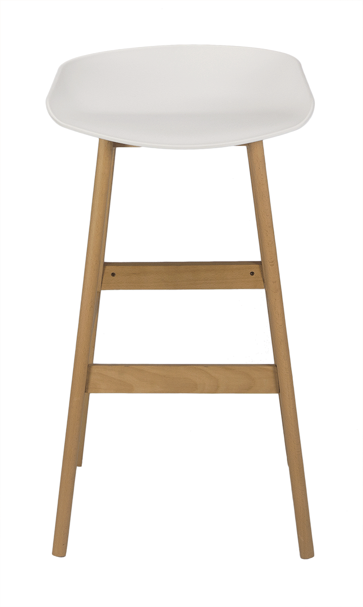 #color_Blanco