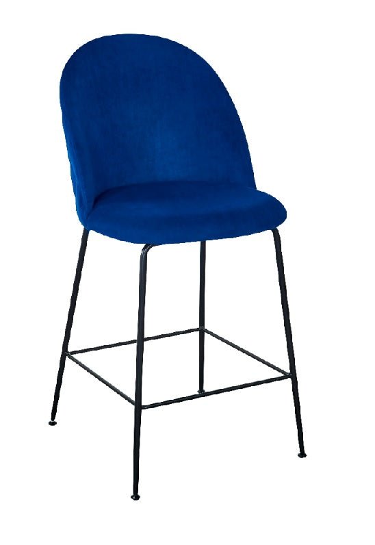 #color_Azul