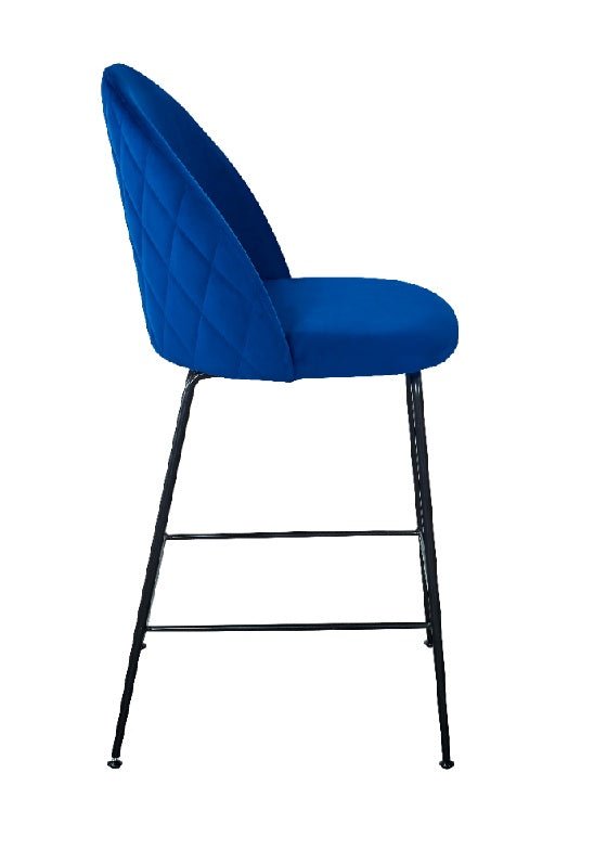 #color_Azul