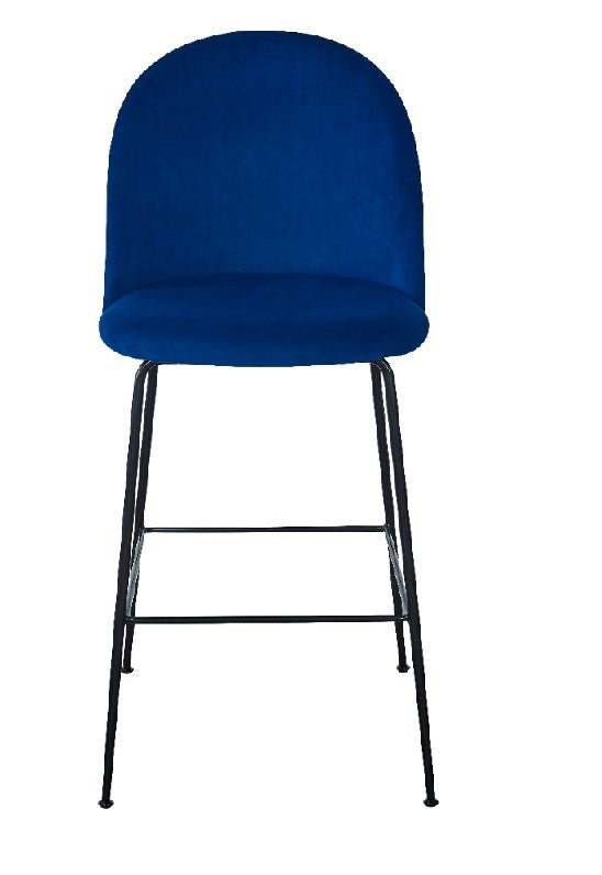 #color_Azul