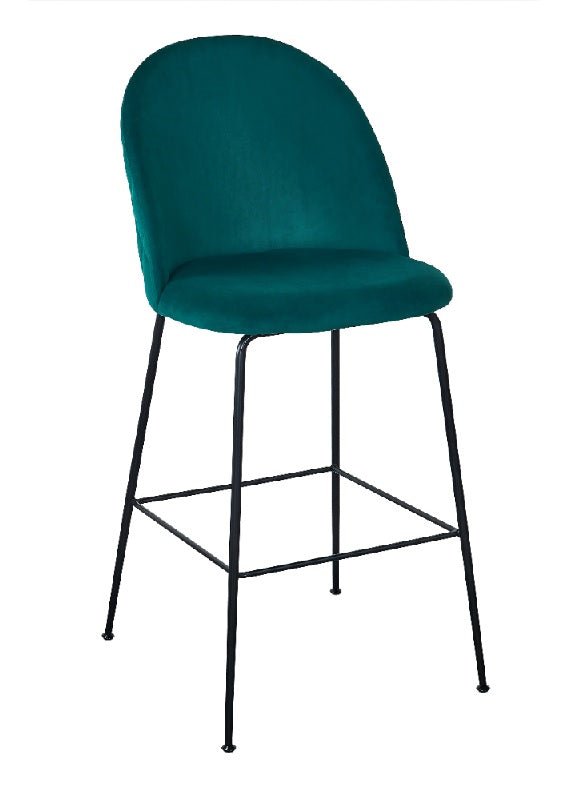 #color_Verde