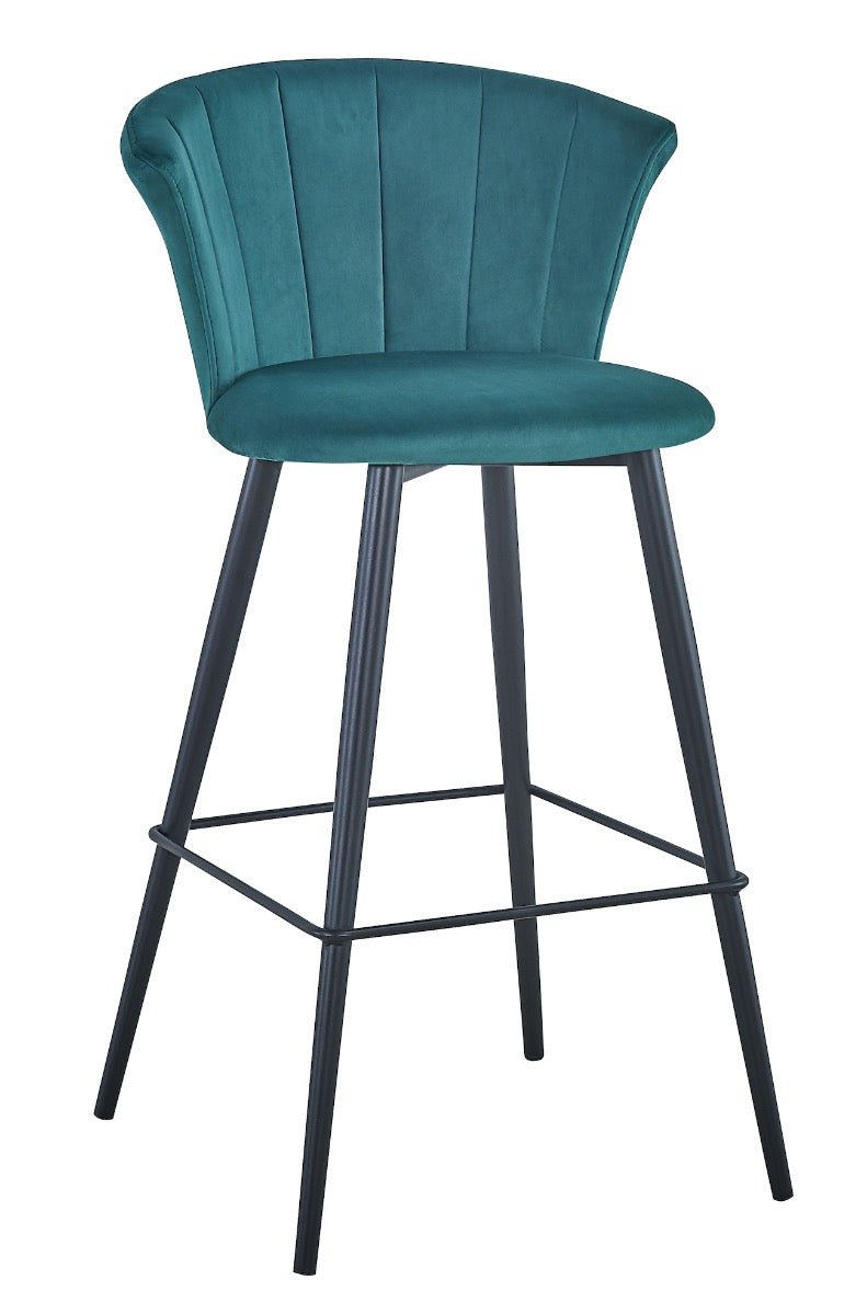 #color_Verde