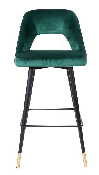 #color_Verde