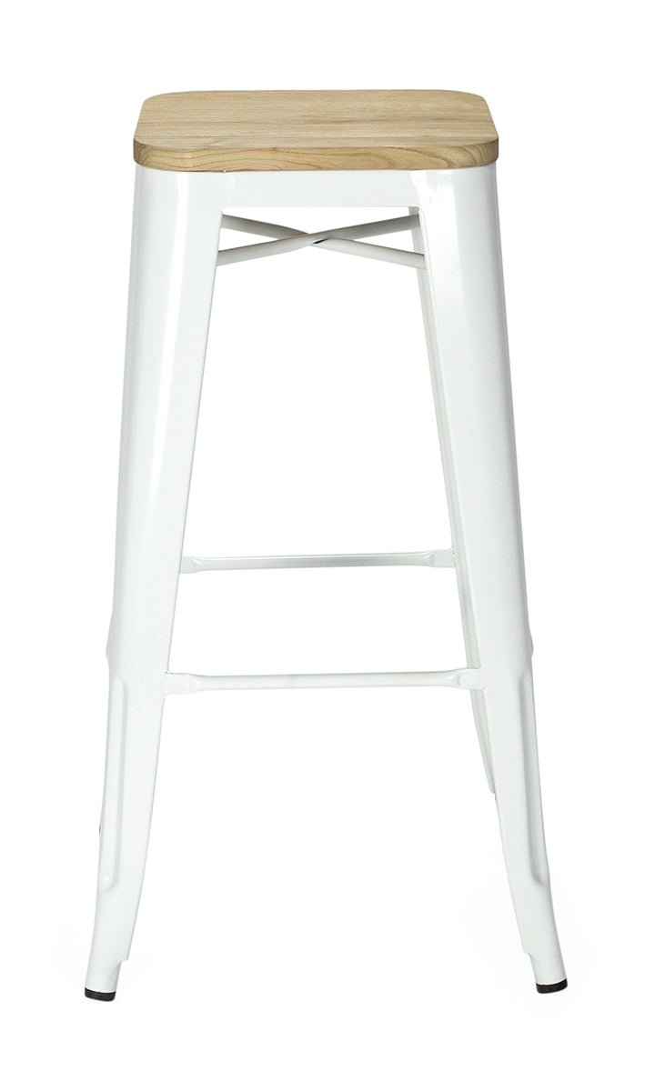 #color_Blanco