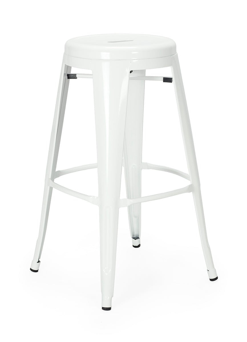 Tabouret de Bar Vintage