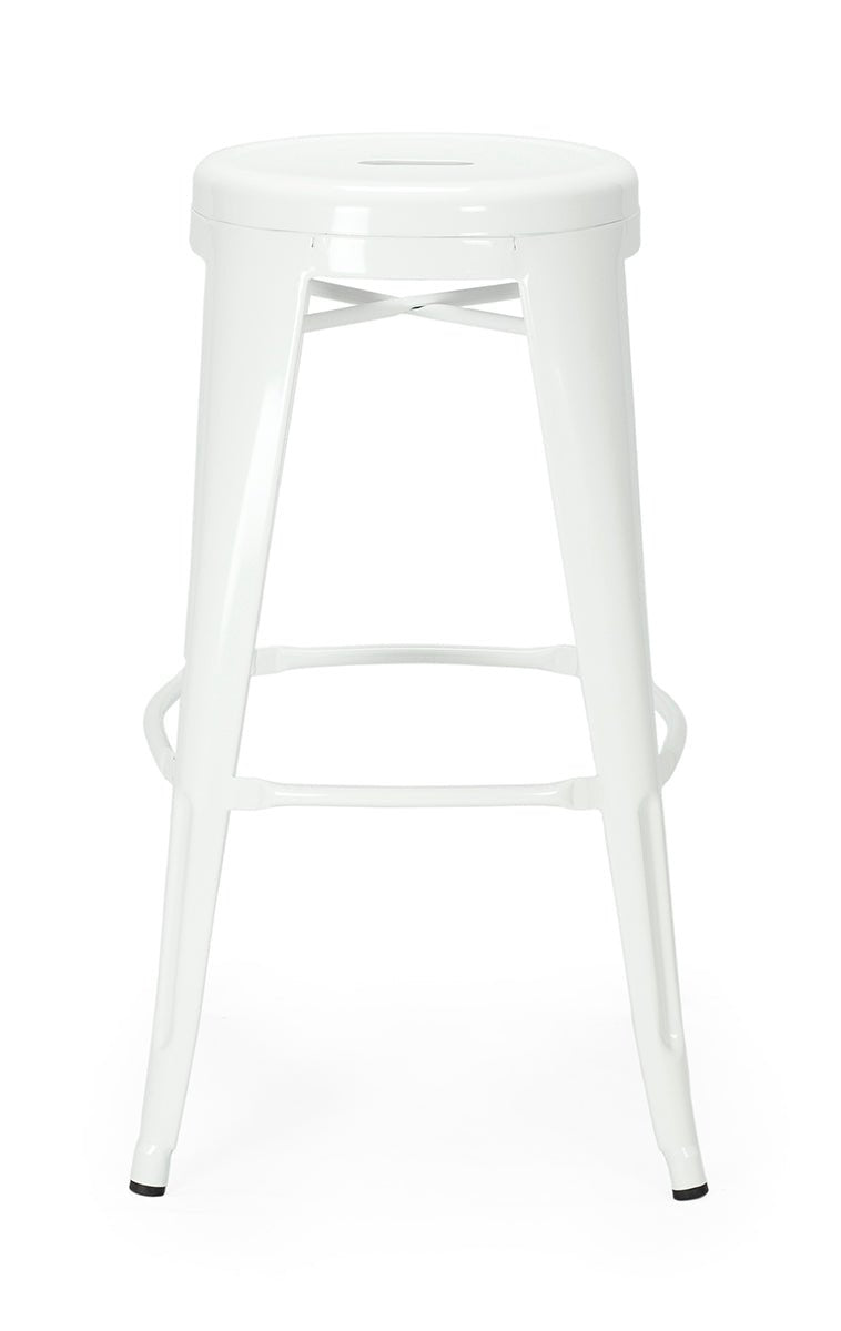 Tabouret de Bar Vintage