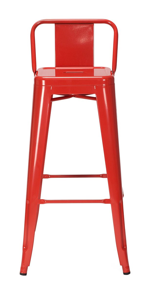 #color_Rojo