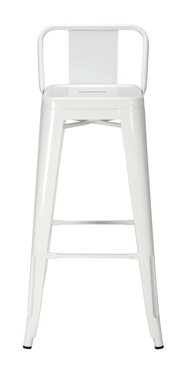 #color_Blanco