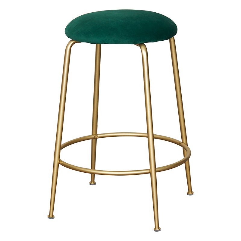 Gouden Eloisse Gold Design -ontlasting