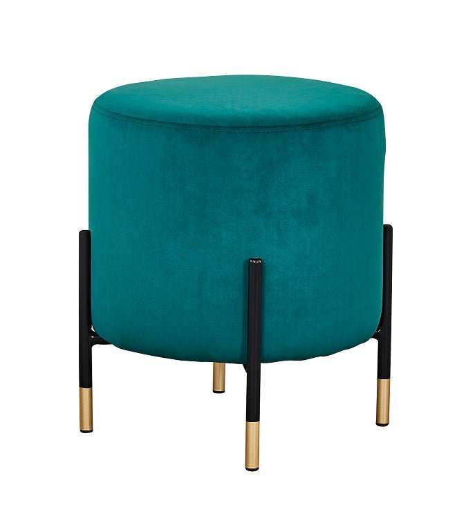 #color_Verde
