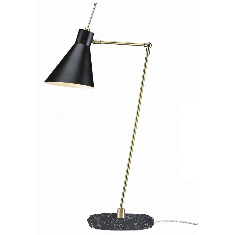 comprar lámpara de mesa con diseño